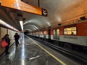 WhatsApp Image 2026-01-16 at 6.01.06 AM