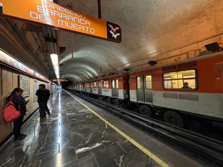 WhatsApp Image 2026-01-16 at 6.01.06 AM