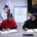 WhatsApp Image 2026-01-17 at 12.15.45 PM