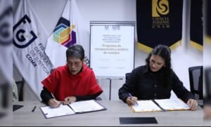 WhatsApp Image 2026-01-17 at 12.15.45 PM