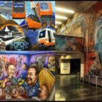 WhatsApp Image 2026-01-17 at 12.25.13 PM