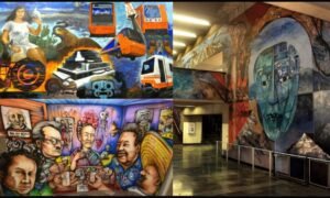 WhatsApp Image 2026-01-17 at 12.25.13 PM