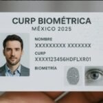 WhatsApp Image 2026-01-17 at 12.41.14 PM