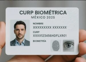 WhatsApp Image 2026-01-17 at 12.41.14 PM