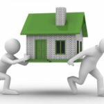 WhatsApp Image 2026-01-17 at 6.42.04 PM