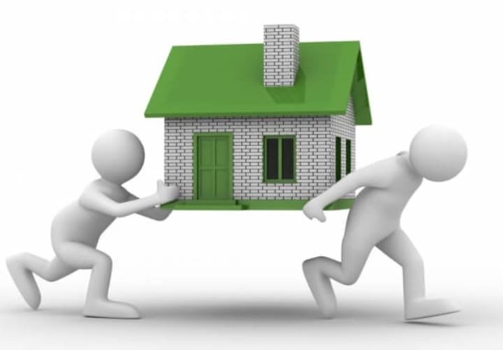 WhatsApp Image 2026-01-17 at 6.42.04 PM