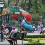 WhatsApp Image 2026-01-18 at 1.15.18 PM