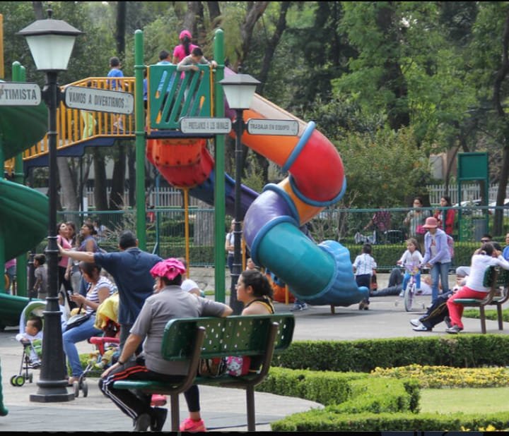 WhatsApp Image 2026-01-18 at 1.15.18 PM