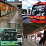 WhatsApp Image 2026-01-18 at 12.43.23 PM