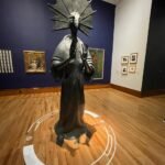 WhatsApp Image 2026-01-20 at 11.09.00 AM