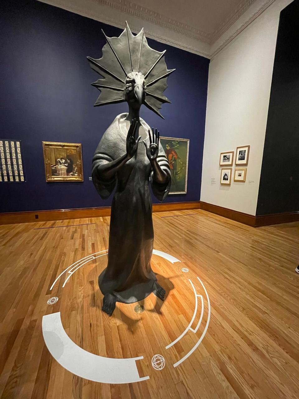 WhatsApp Image 2026-01-20 at 11.09.00 AM