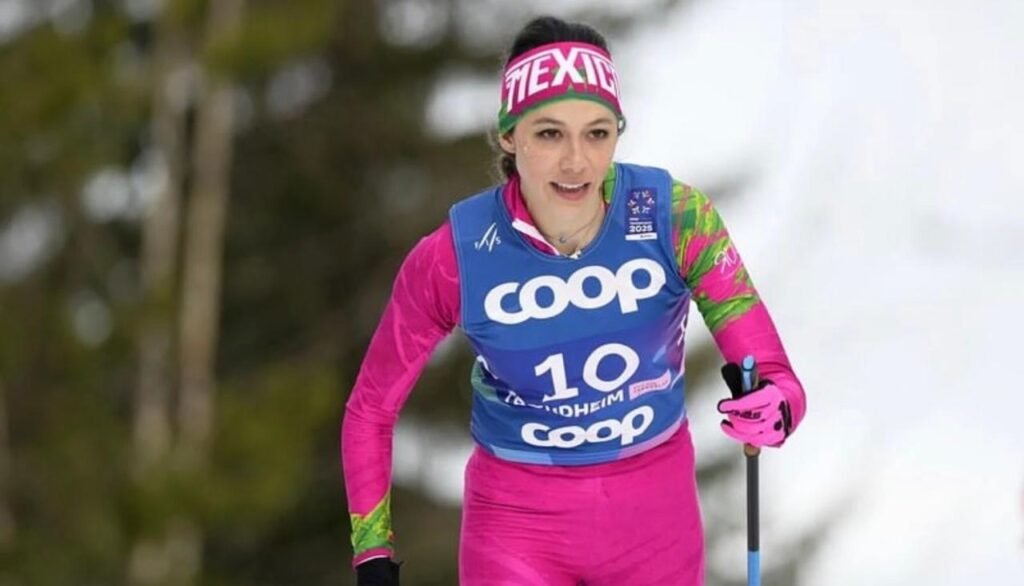 WhatsApp Image 2026-01-20 at 12.15.36 PM