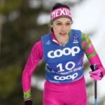 WhatsApp Image 2026-01-20 at 12.15.36 PM