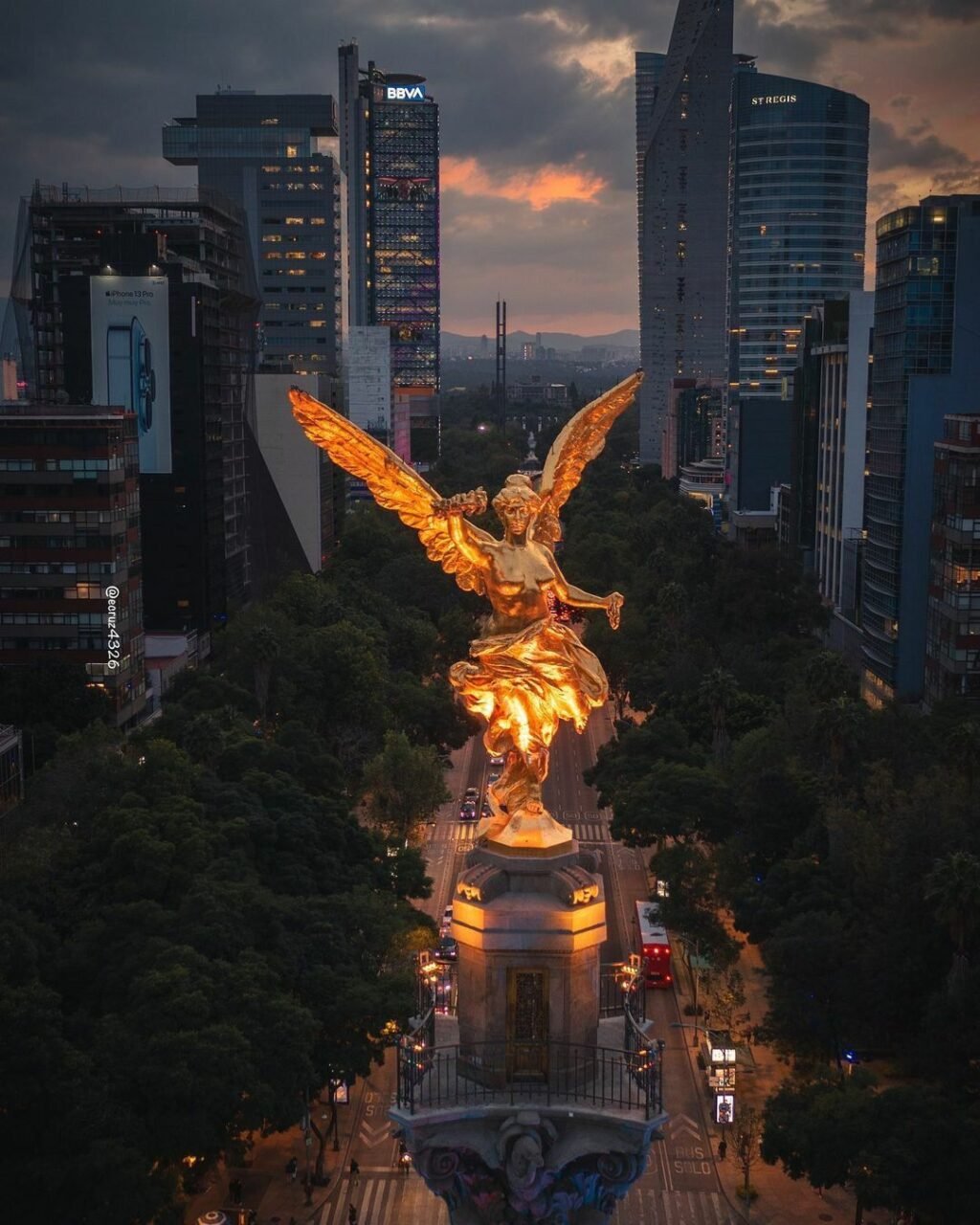 WhatsApp Image 2026-01-20 at 12.18.14 PM