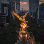 WhatsApp Image 2026-01-20 at 12.18.14 PM