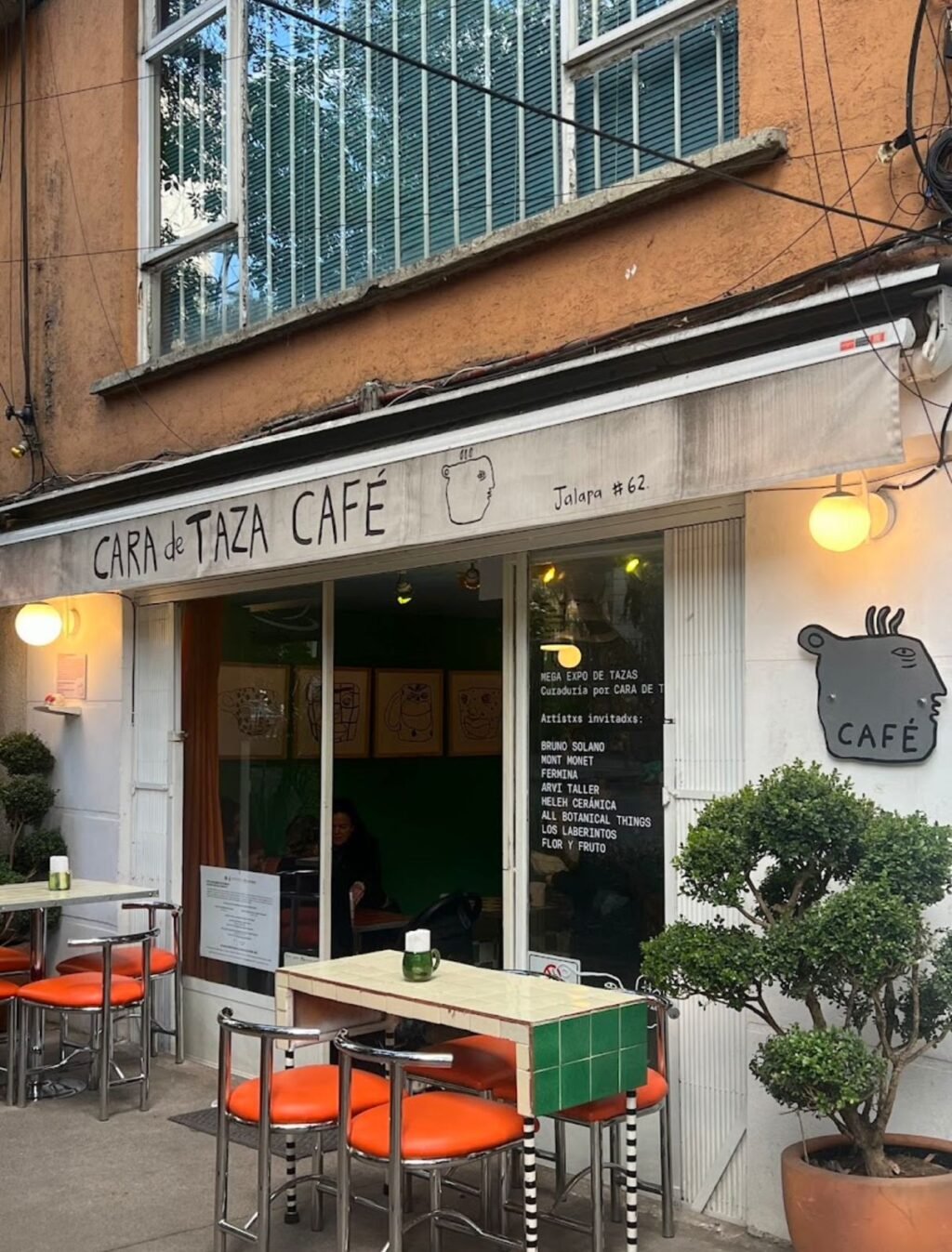 WhatsApp Image 2026-01-20 at 12.30.09 PM