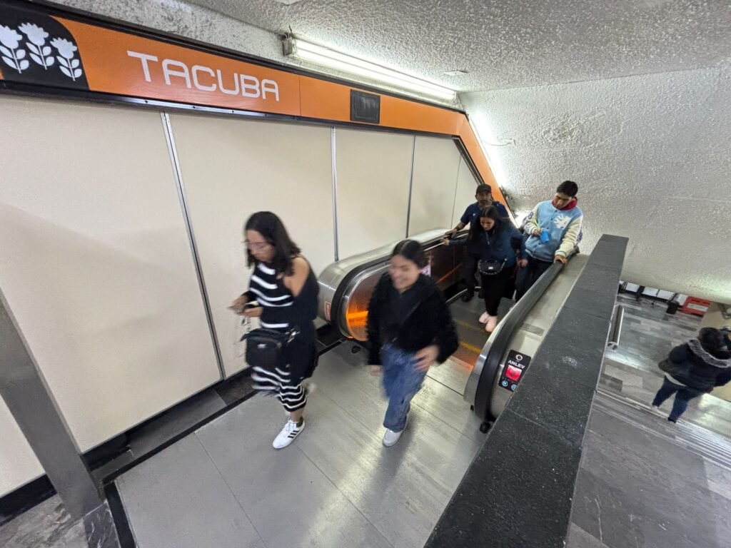 WhatsApp Image 2026-01-22 at 9.29.12 PM (1)