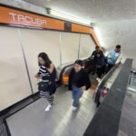 WhatsApp Image 2026-01-22 at 9.29.12 PM (1)