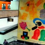 WhatsApp Image 2026-01-24 at 5.11.13 PM