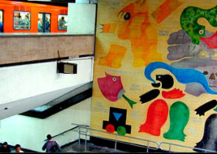 WhatsApp Image 2026-01-24 at 5.11.13 PM