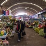 WhatsApp Image 2026-01-24 at 6.47.37 PM