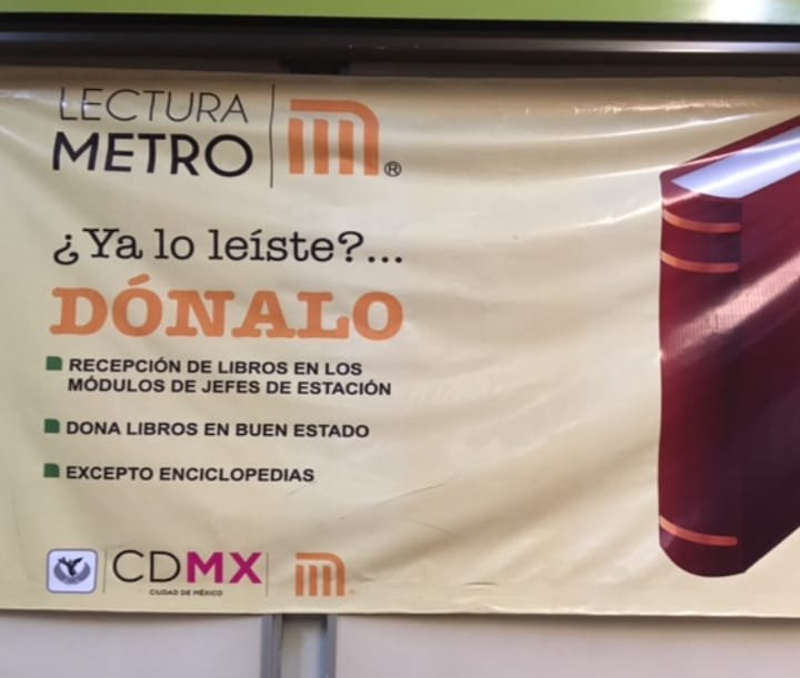 WhatsApp Image 2026-01-24 at 8.05.33 PM