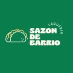 WhatsApp Image 2026-01-24 at 8.13.28 PM