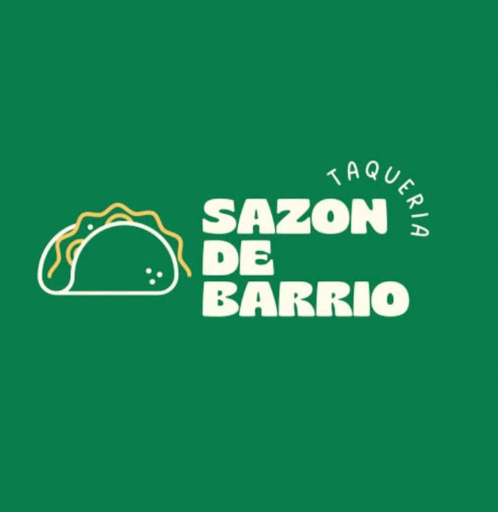 WhatsApp Image 2026-01-24 at 8.13.28 PM