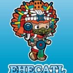 WhatsApp Image 2026-01-24 at 8.29.46 PM