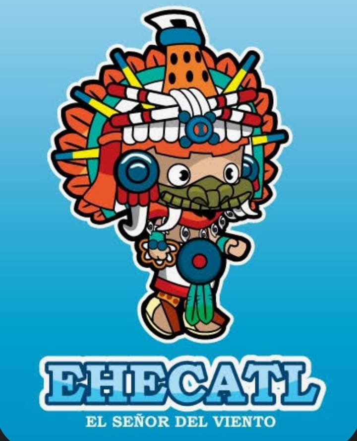 WhatsApp Image 2026-01-24 at 8.29.46 PM