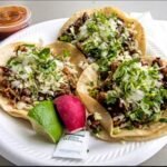 WhatsApp Image 2026-01-25 at 1.07.56 PM