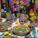 WhatsApp Image 2026-01-25 at 12.58.22 PM