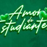 WhatsApp Image 2026-01-25 at 2.01.52 PM