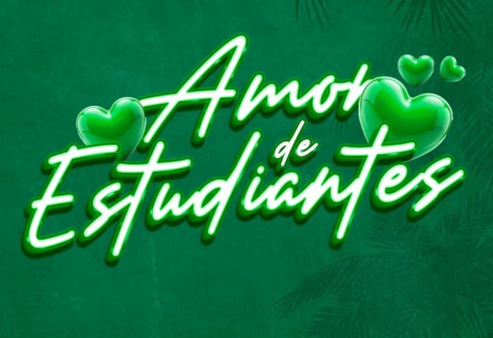 WhatsApp Image 2026-01-25 at 2.01.52 PM