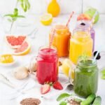 WhatsApp Image 2026-01-25 at 3.42.08 PM