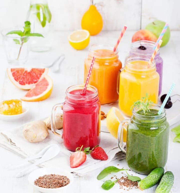 WhatsApp Image 2026-01-25 at 3.42.08 PM