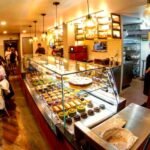 WhatsApp Image 2026-01-26 at 7.26.36 AM