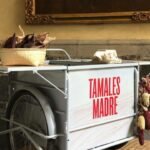 WhatsApp Image 2026-01-26 at 7.38.48 AM