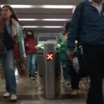 ab730eb5-4ad7-434b-8327-1ec5acc66e11