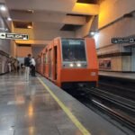 af7202e6-18e0-4498-ad30-15250a867a09