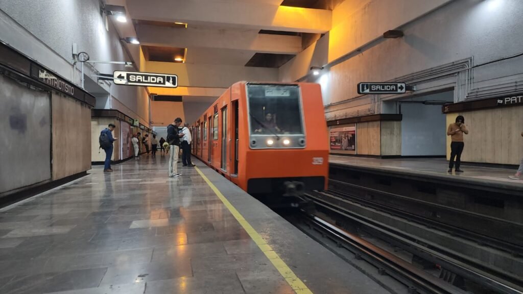 cd3a3a22-2881-4143-a2d9-f8f12ee2f2fc