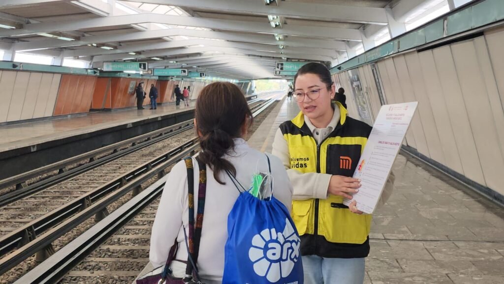 d833a359-9065-41b7-a0a4-d6791f5c5df1