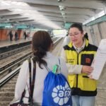 d833a359-9065-41b7-a0a4-d6791f5c5df1