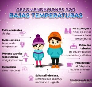 frio 2