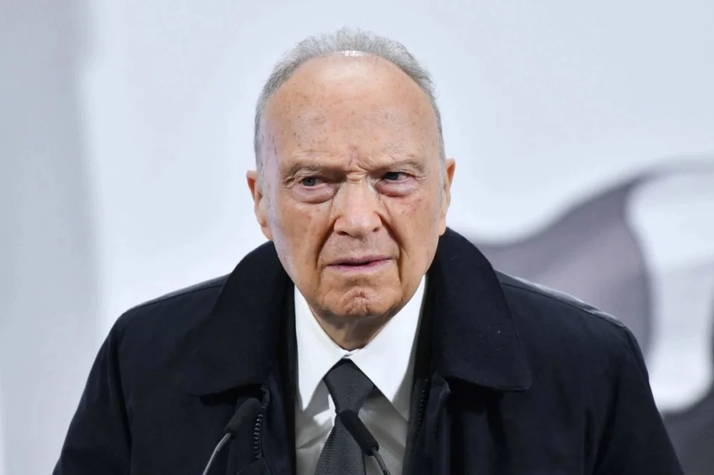 renuncia-alejandro-gertz-manero-a-la-fiscalia-general-de-la-republica_8f61f430-b1f6-4a74-bc24-07bbc5773f7e_medialjnimgndimage=fullsize