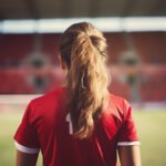 rugby-player-with-equipment-game