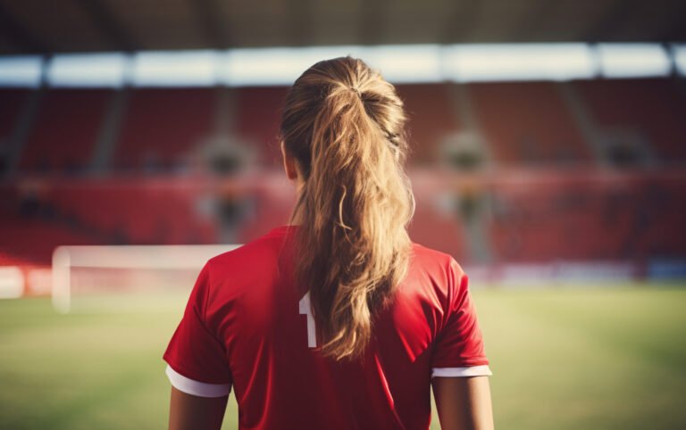 rugby-player-with-equipment-game