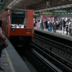 servicio-linea-b-metro-hoy-8-mayo-2025