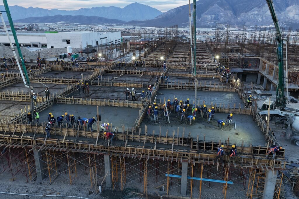 05ed4690-ce4f-4b9d-9692-f34ecd8384cf