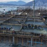 05ed4690-ce4f-4b9d-9692-f34ecd8384cf